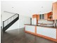 229 Excelsior Parade, Hindmarsh Island SA 5214