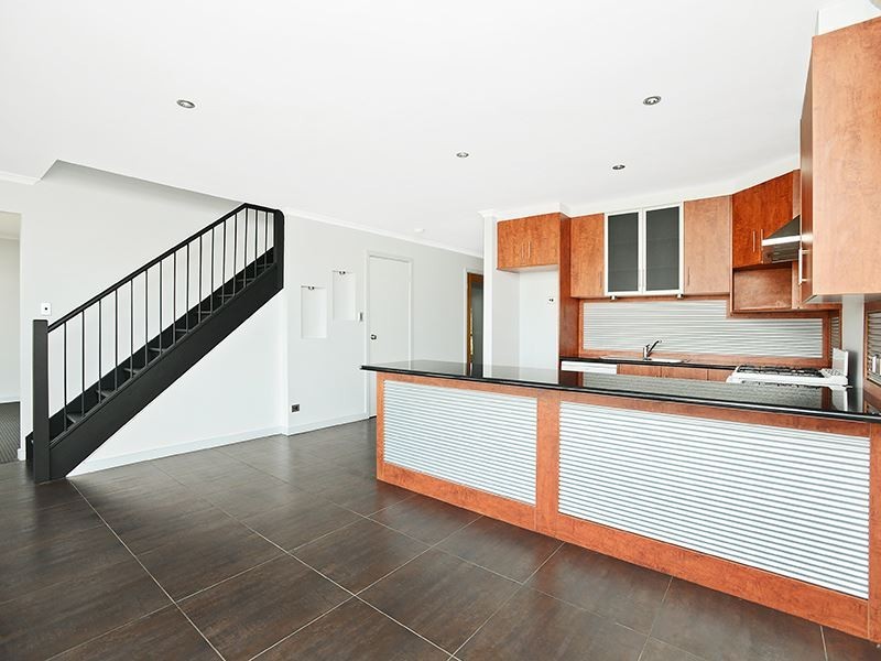 229 Excelsior Parade, Hindmarsh Island SA 5214