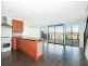 229 Excelsior Parade, Hindmarsh Island SA 5214
