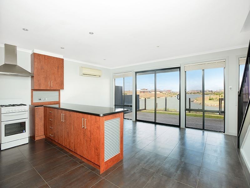 229 Excelsior Parade, Hindmarsh Island SA 5214
