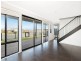 229 Excelsior Parade, Hindmarsh Island SA 5214