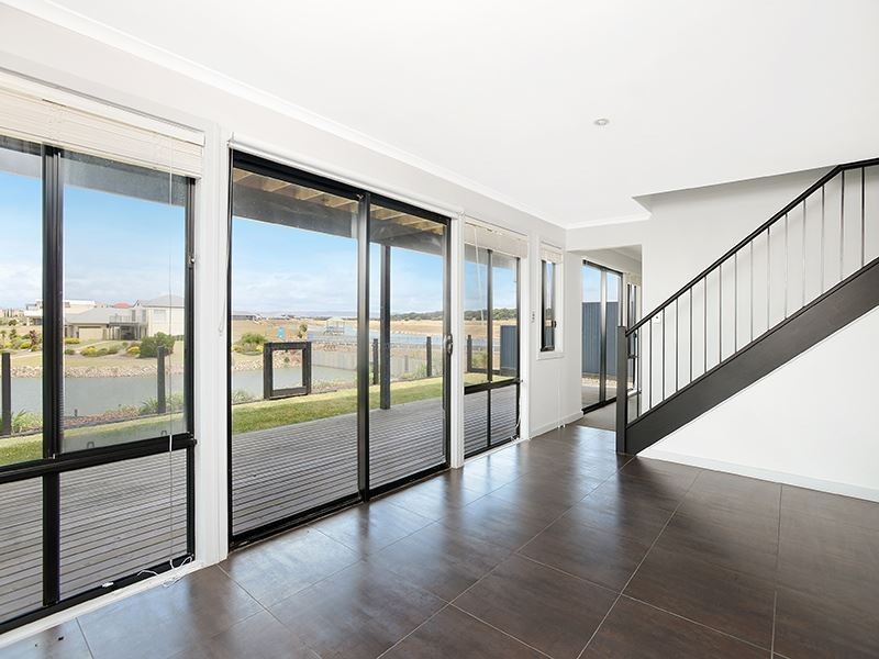 229 Excelsior Parade, Hindmarsh Island SA 5214