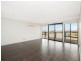 229 Excelsior Parade, Hindmarsh Island SA 5214
