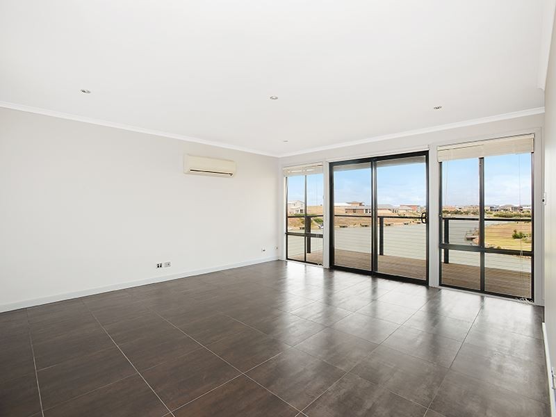 229 Excelsior Parade, Hindmarsh Island SA 5214