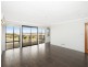 229 Excelsior Parade, Hindmarsh Island SA 5214