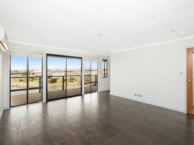 229 Excelsior Parade, Hindmarsh Island SA 5214