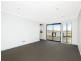229 Excelsior Parade, Hindmarsh Island SA 5214