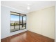 229 Excelsior Parade, Hindmarsh Island SA 5214