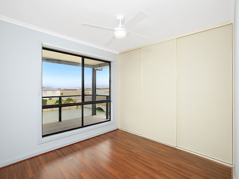 229 Excelsior Parade, Hindmarsh Island SA 5214