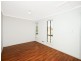 229 Excelsior Parade, Hindmarsh Island SA 5214