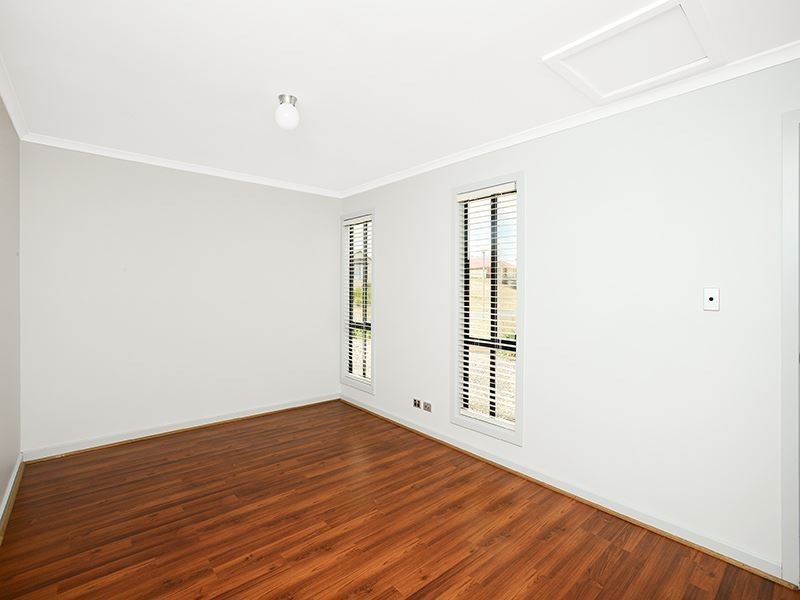 229 Excelsior Parade, Hindmarsh Island SA 5214