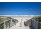 Goolwa Beach SA 5214