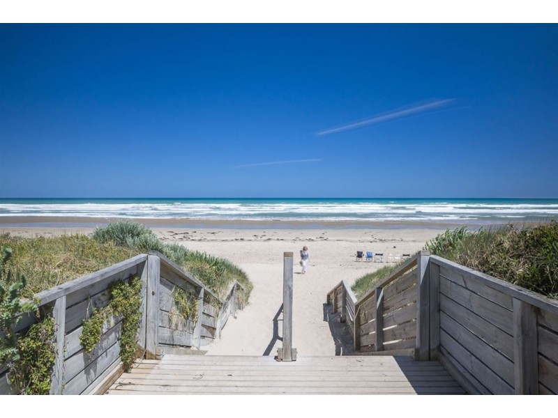 Goolwa Beach SA 5214