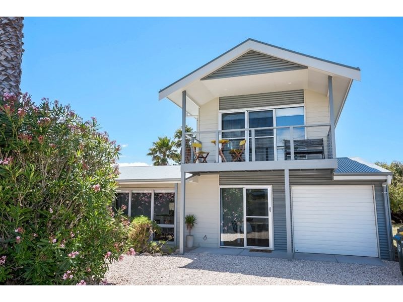Goolwa Beach SA 5214