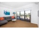 Goolwa Beach SA 5214
