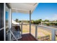 Goolwa Beach SA 5214
