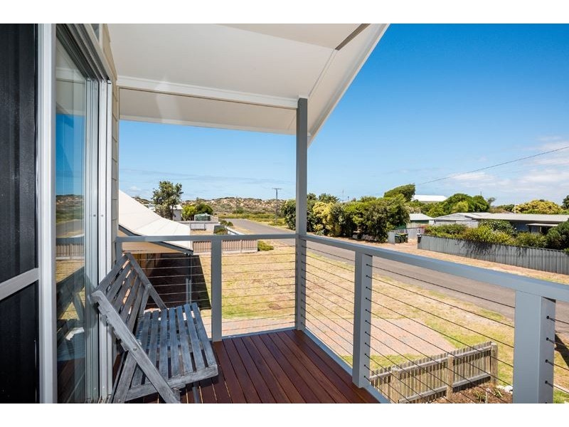 Goolwa Beach SA 5214