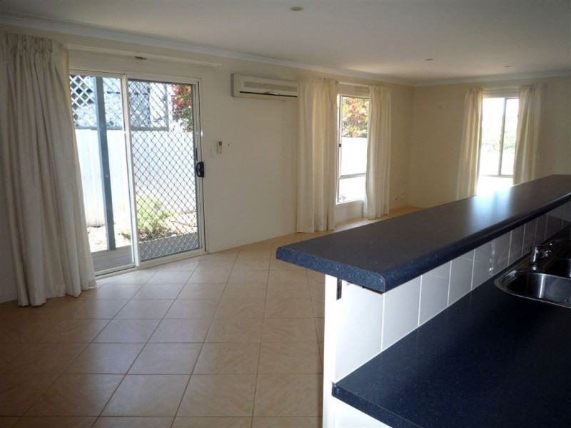 18 Rosemary Street, Goolwa Beach SA 5214