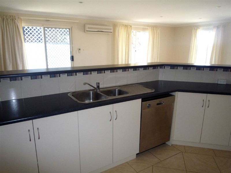 18 Rosemary Street, Goolwa Beach SA 5214