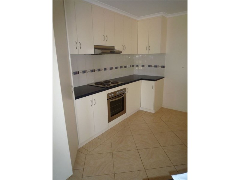 18 Rosemary Street, Goolwa Beach SA 5214