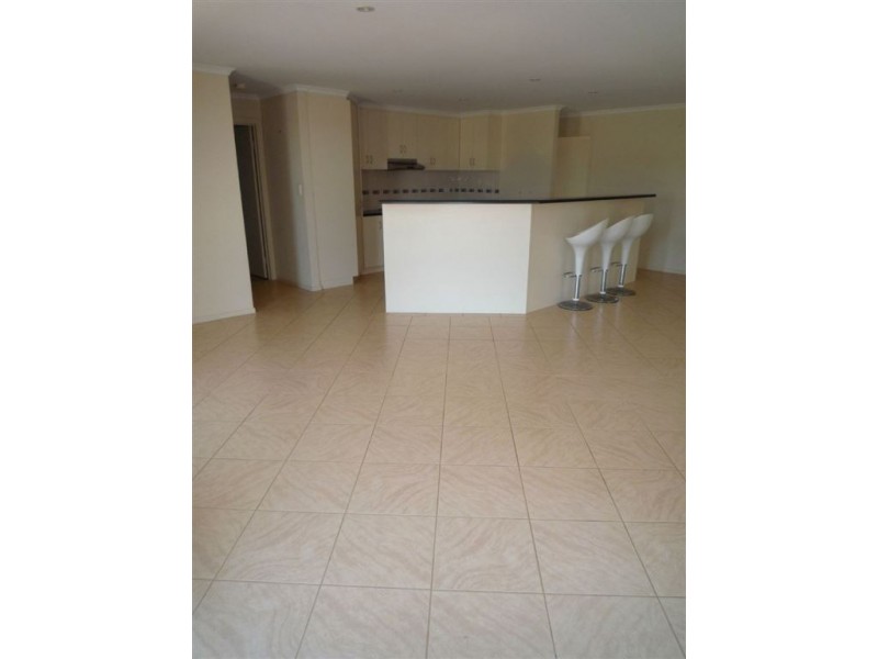 18 Rosemary Street, Goolwa Beach SA 5214