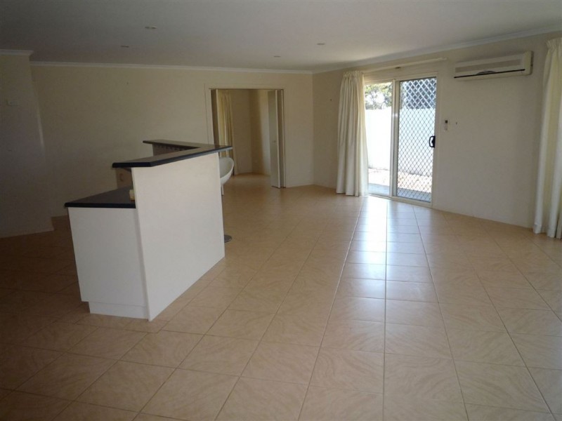 18 Rosemary Street, Goolwa Beach SA 5214