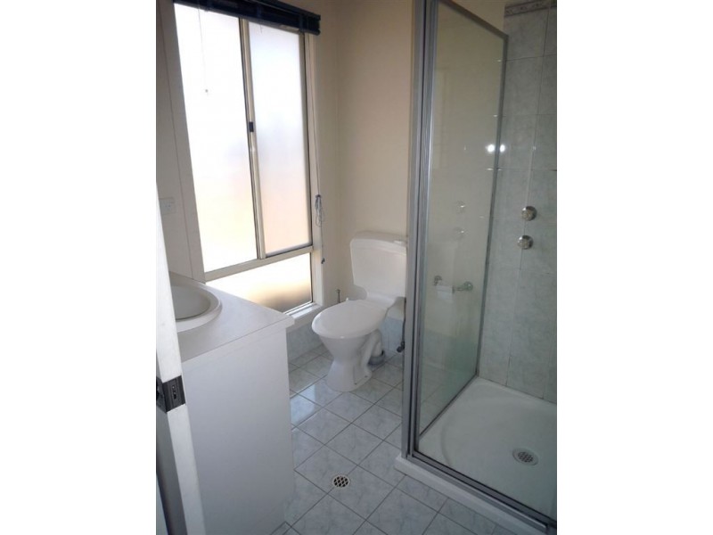 18 Rosemary Street, Goolwa Beach SA 5214