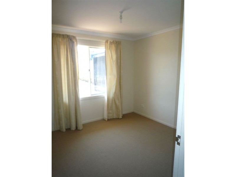 18 Rosemary Street, Goolwa Beach SA 5214