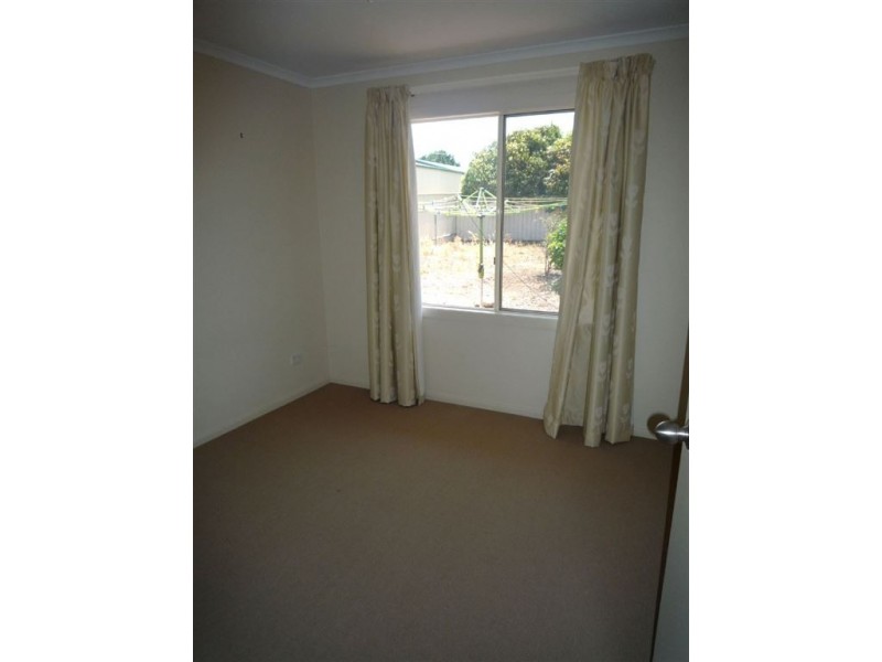 18 Rosemary Street, Goolwa Beach SA 5214