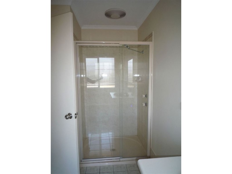 18 Rosemary Street, Goolwa Beach SA 5214