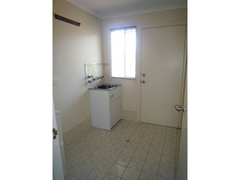 18 Rosemary Street, Goolwa Beach SA 5214