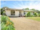 27 Rosemary Street, Goolwa Beach SA 5214