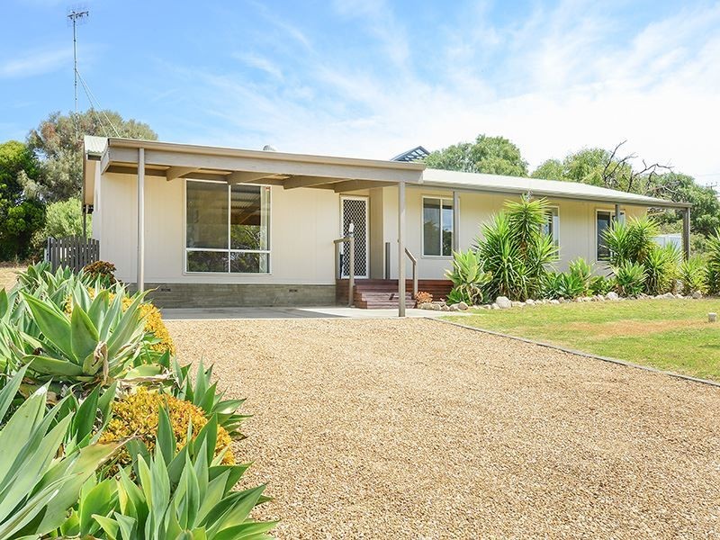 27 Rosemary Street, Goolwa Beach SA 5214