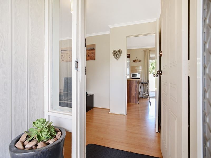 27 Rosemary Street, Goolwa Beach SA 5214