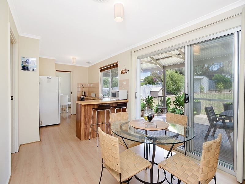 27 Rosemary Street, Goolwa Beach SA 5214