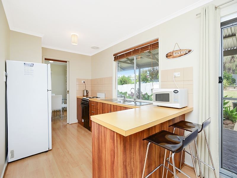 27 Rosemary Street, Goolwa Beach SA 5214