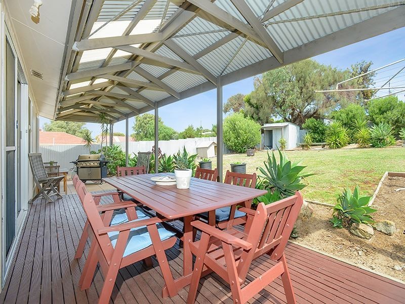 27 Rosemary Street, Goolwa Beach SA 5214