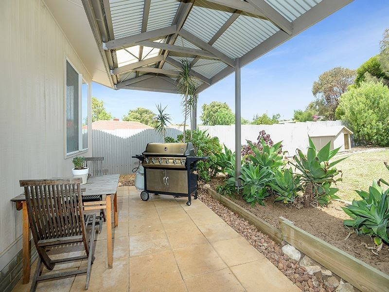 27 Rosemary Street, Goolwa Beach SA 5214