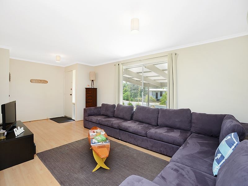 27 Rosemary Street, Goolwa Beach SA 5214