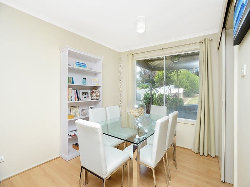 27 Rosemary Street, Goolwa Beach SA 5214