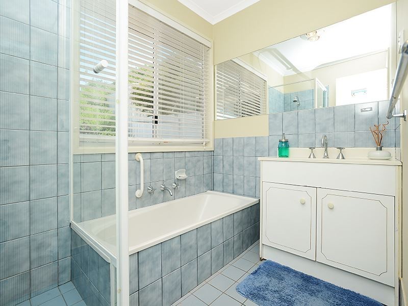 27 Rosemary Street, Goolwa Beach SA 5214