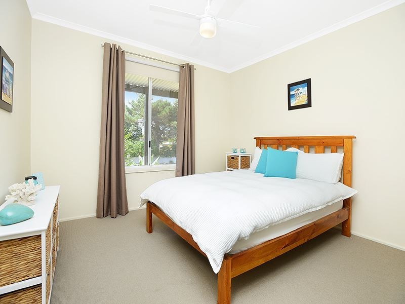 27 Rosemary Street, Goolwa Beach SA 5214