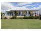 15 Heggerton Street, Mccracken SA 5211