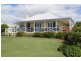 15 Heggerton Street, Mccracken SA 5211