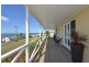 15 Heggerton Street, Mccracken SA 5211