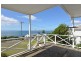15 Heggerton Street, Mccracken SA 5211