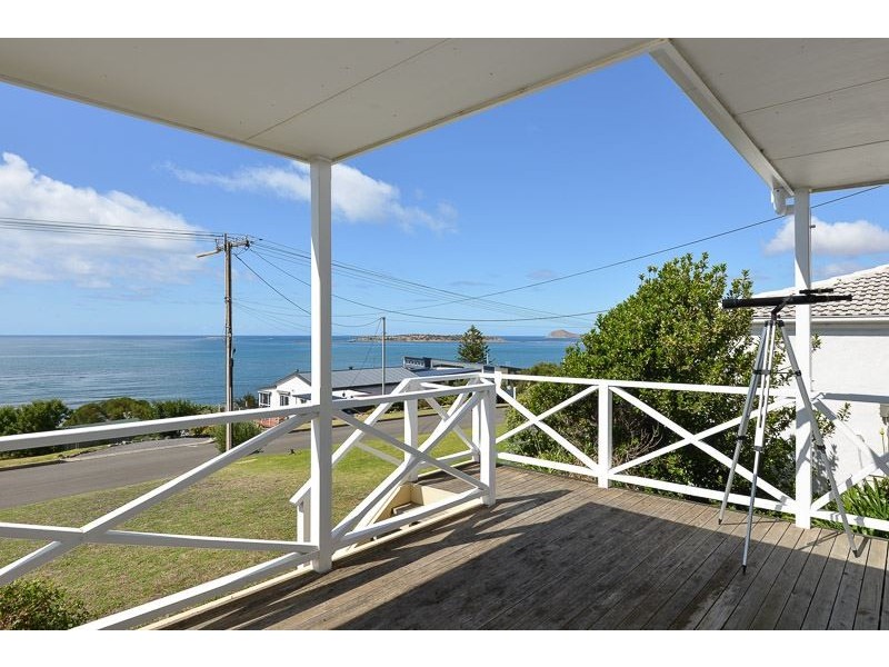 15 Heggerton Street, Mccracken SA 5211