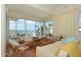15 Heggerton Street, Mccracken SA 5211