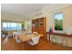 15 Heggerton Street, Mccracken SA 5211