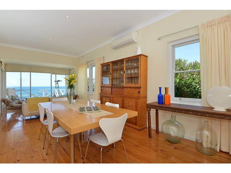 15 Heggerton Street, Mccracken SA 5211